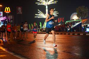 BIB: 4148
                            <button type="button" onclick="openModal(16186341)" class="btn btn-primary btn-sm float-right btn-popup" data-toggle="modal" data-target=".modal-high-quality">
                        <i class="fas fa-shopping-cart"></i> Add to Cart
                    </button>
                                            <button type="button" onclick="isThisMe(16186341, true)" class="btn btn-success btn-sm float-right btn-popup btn-isme hidden" data-toggle="tooltip" data-placement="bottom" title="นี่คือรูปของคุณใช่ไหม คลิกที่นี่เพื่อเอาเข้าอัลบั้ม">
                        <i class="fas fa-plus"></i> Add to album
                    </button>
                    <button type="button" onclick="isThisMe(16186341, false)" class="btn btn-warning btn-sm float-right btn-popup btn-isnotme hidden">
                        <i class="fas fa-ban"></i> Remove from album
                    </button>